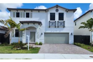 12959 Sw 229th Ter, Miami