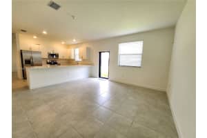 12959 SW 229th Ter, Goulds, FL 33170, - MLS#A11812403