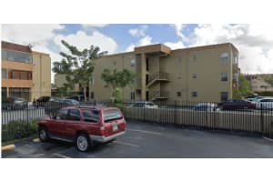 6070 W 18th Ave, Hialeah, FL 33012, Sold 06/26/25