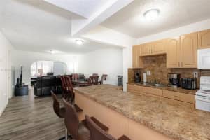 6070 W 18th Ave, Hialeah, FL 33012, Sold 06/26/25