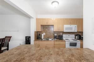 6070 W 18th Ave, Hialeah, FL 33012, Sold 06/26/25
