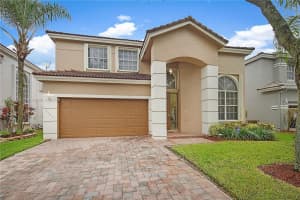 Pompano Beach, FL 33071, Sold 06/06/25
