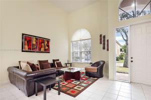 Pompano Beach, FL 33071, Sold 06/06/25