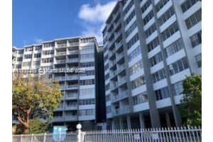 2025 Ne 164th St 315, North Miami Beach