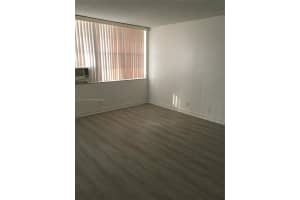 2025 NE 164th St APT 315, North Miami Beach, FL 33162, - MLS#A11812412