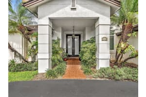 7448 SW 120th Ct, Miami, FL 33183, Sold 08/20/25