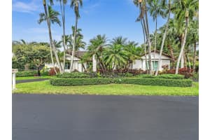 7448 SW 120th Ct, Miami, FL 33183, Sold 08/20/25