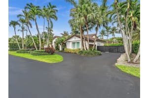 7448 SW 120th Ct, Miami, FL 33183, Sold 08/20/25