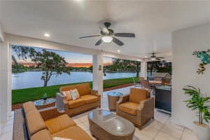 12655 NW 18th Manor, Pembroke Pines, FL 33028, Sold 08/19/25
