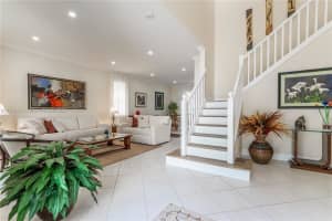 12655 NW 18th Manor, Pembroke Pines, FL 33028, Sold 08/19/25