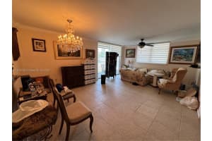 3750 NE 169th St APT 106, North Miami Beach, FL 33160, - MLS#A11812426