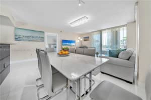 2080 S Ocean Dr 202, Hallandale Beach, FL 33009 - MLS#A11812427