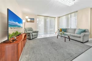 2080 S Ocean Dr 202, Hallandale Beach, FL 33009 - MLS#A11812427