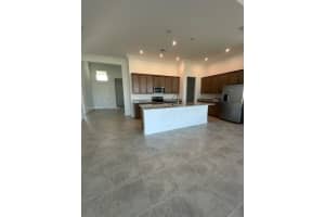 MLS# A11812429, Port Saint Lucie, Florida 34987