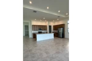 MLS# A11812429, Port Saint Lucie, Florida 34987