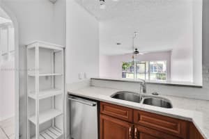 12106 SW 2nd St, Pembroke Pines, FL 33025, Sold 08/05/25