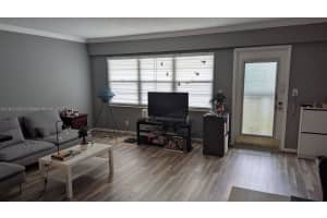 286 Mansfield G #286, Boca Raton, FL 33434, - MLS#A11812433