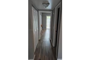 286 Mansfield G #286, Boca Raton, FL 33434, - MLS#A11812433