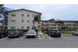 286 Mansfield G #286, Boca Raton, FL 33434, - MLS#A11812433