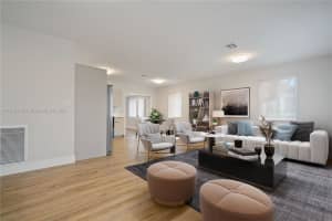 15610 NE 15th Ct, North Miami Beach, FL 33162, Sold 07/11/25