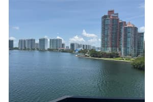 3530 Mystic Pointe Dr APT 601, Aventura, FL 33180, - MLS#A11812437