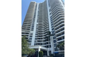 3530 Mystic Pointe Dr APT 601, Aventura, FL 33180, - MLS#A11812437