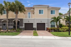 6274 Se Fauna Ter, Hobe Sound