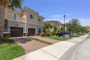 6274 SE Fauna Ter, Hobe Sound, FL 33455, Sold 10/31/25