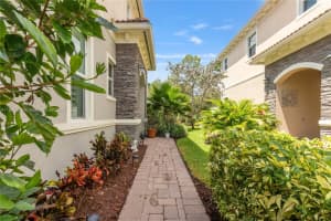 6274 SE Fauna Ter, Hobe Sound, FL 33455, Sold 10/31/25