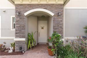 6274 SE Fauna Ter, Hobe Sound, FL 33455, Sold 10/31/25