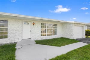 3830 NW 113th Terrace, Sunrise, FL 33323, Sold 07/18/25
