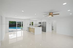 3830 NW 113th Terrace, Sunrise, FL 33323, Sold 07/18/25
