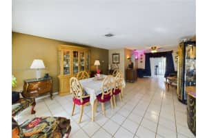 10221 Sw 50th Ct, Cooper City
