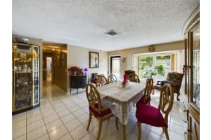 10221 Sw 50th Ct Cooper City, FL 33328 - MLS#A11812444