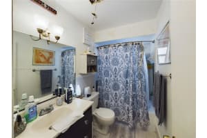 10221 Sw 50th Ct Cooper City, FL 33328 - MLS#A11812444