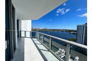 17301 Biscayne Blvd APT 2105, Aventura, FL 33160, - MLS#A11812447
