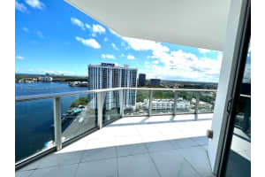 17301 Biscayne Blvd APT 2105, Aventura, FL 33160, - MLS#A11812447