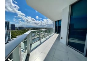 17301 Biscayne Blvd APT 2105, Aventura, FL 33160, - MLS#A11812447