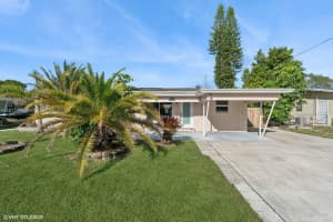 1831 Sw 42nd Ter, Fort Lauderdale