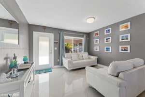 1831 SW 42nd Terrace, Fort Lauderdale, FL 33317, - MLS#A11812448