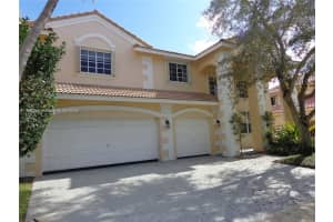 991 Crestview Cir, Weston, FL 33327 - MLS#A11812453