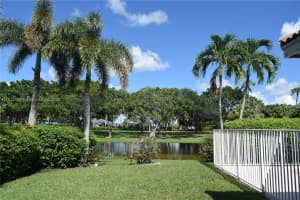 991 Crestview Cir, Weston, FL 33327 - MLS#A11812453