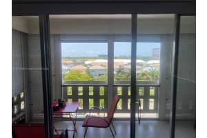 4330 Hillcrest Dr 619 Hollywood, FL 33021 - MLS#A11812455