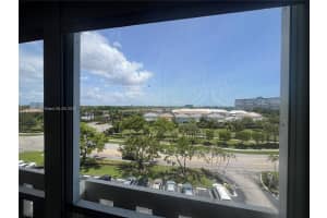 4330 Hillcrest Dr 619 Hollywood, FL 33021 - MLS#A11812455