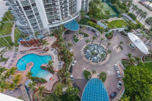 18201 Collins Ave 608 Sunny Isles Beach, FL 33160 - MLS#A11812460