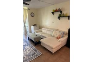 620 NE 12th Ave APT 107, Hallandale Beach, FL 33009, - MLS#A11812463