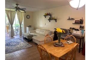 620 NE 12th Ave APT 107, Hallandale Beach, FL 33009, - MLS#A11812463