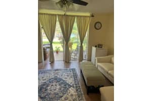 620 NE 12th Ave APT 107, Hallandale Beach, FL 33009, - MLS#A11812463