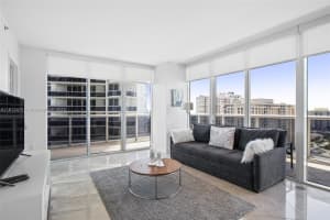 1830 S Ocean Dr APT 1406, Hallandale Beach, FL 33009, - MLS#A11812470