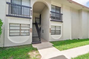 3032 Coral Ridge Dr #217c, Coral Springs, FL 33065, Sold 07/29/25